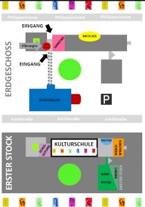 planinfotag16