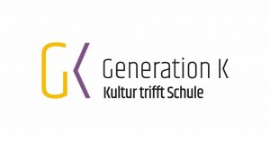 GenK Logo