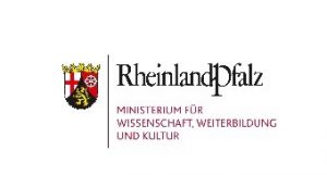 Ministerium Wi