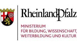 ministerium für bildung