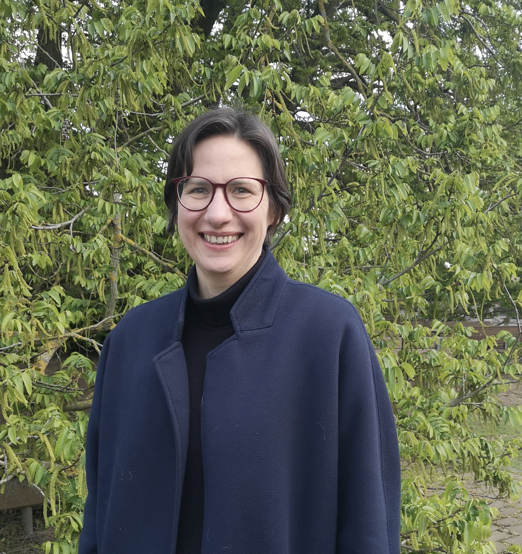 dr-helke-w-lde-gutenberg-gymnasium-mainz